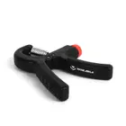 Win.Max Adjustable Hand Grip