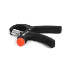 Win.Max Adjustable Hand Grip