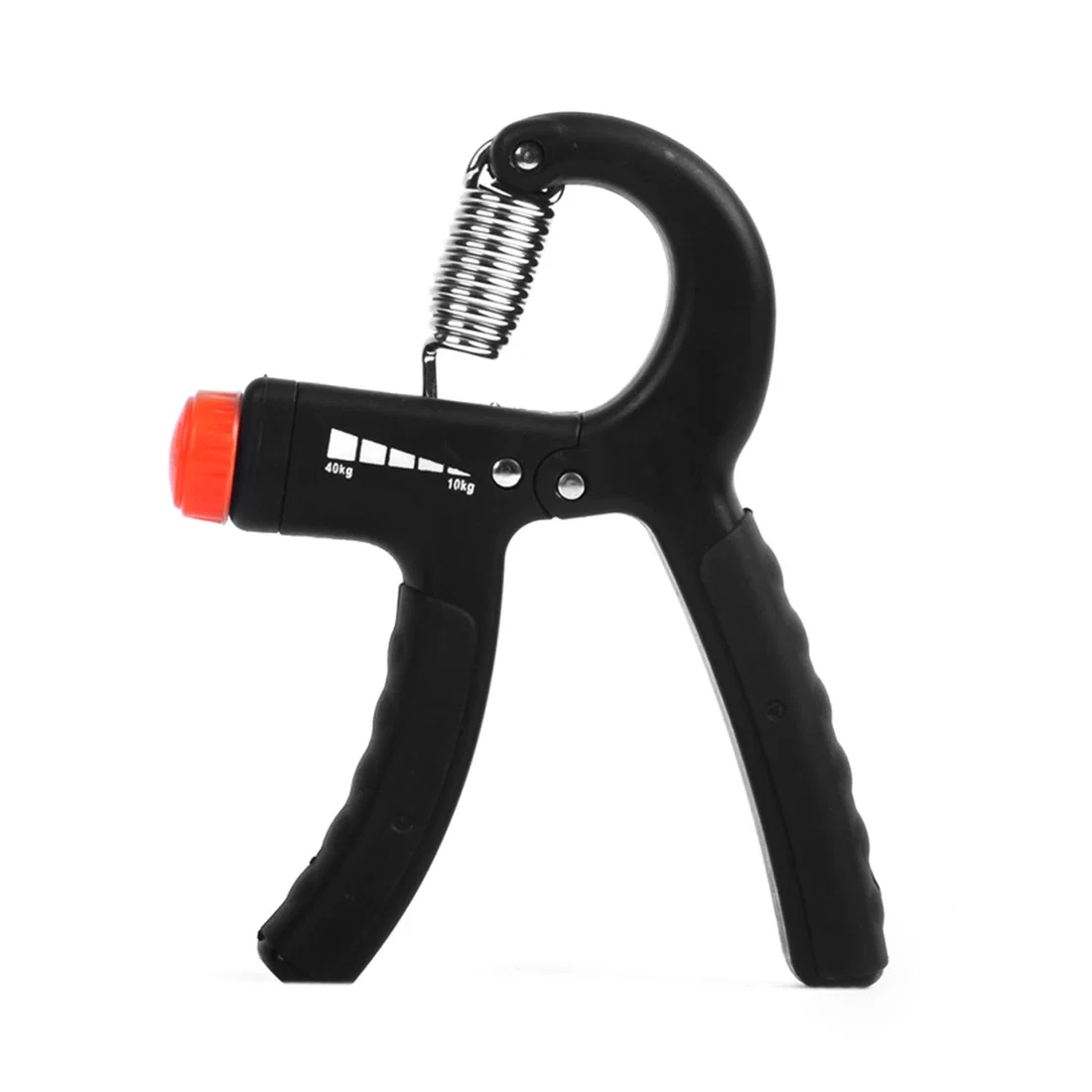Win.Max Adjustable Hand Grip