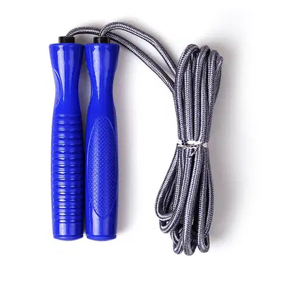 Win.Max Speed Jump Rope Nylon Double Braided