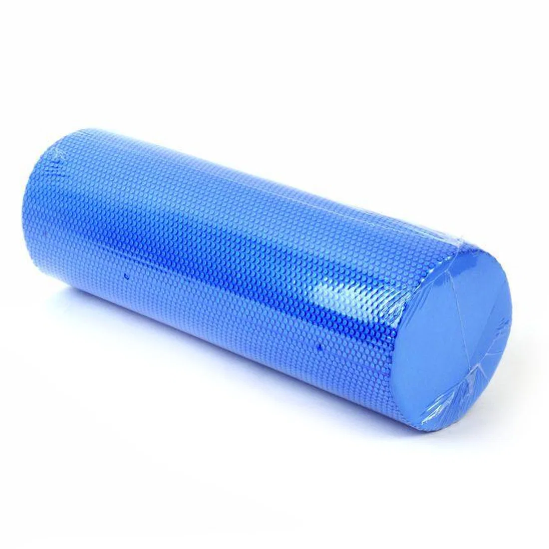 Win.Max Yoga Foam Roller - Blue - Unisex