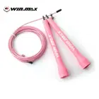 Win.Max Bel Jump Rope - Pink
