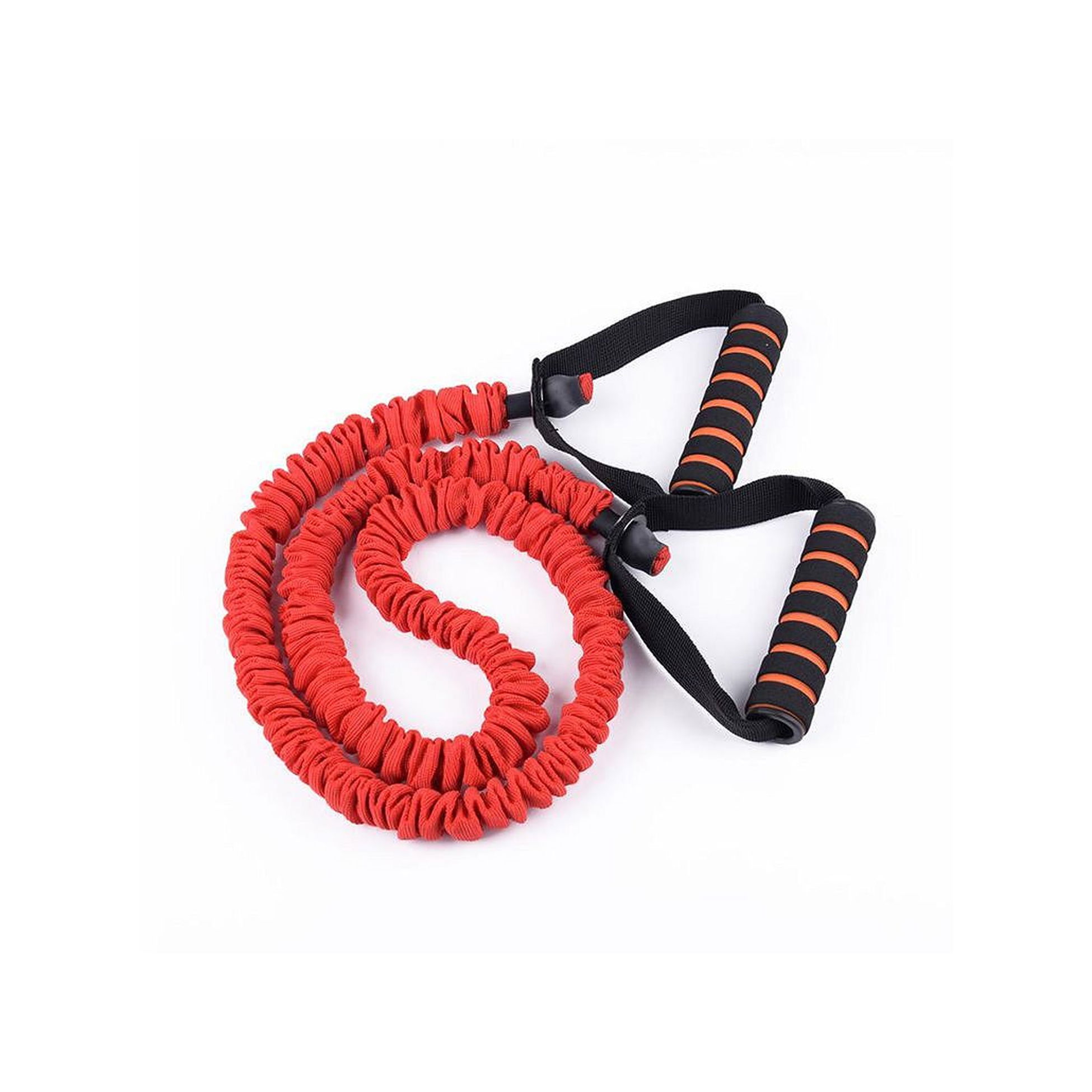 Win.Max Resistance Band - Red