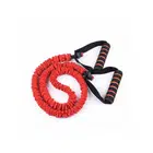 Win.Max Resistance Band - Red