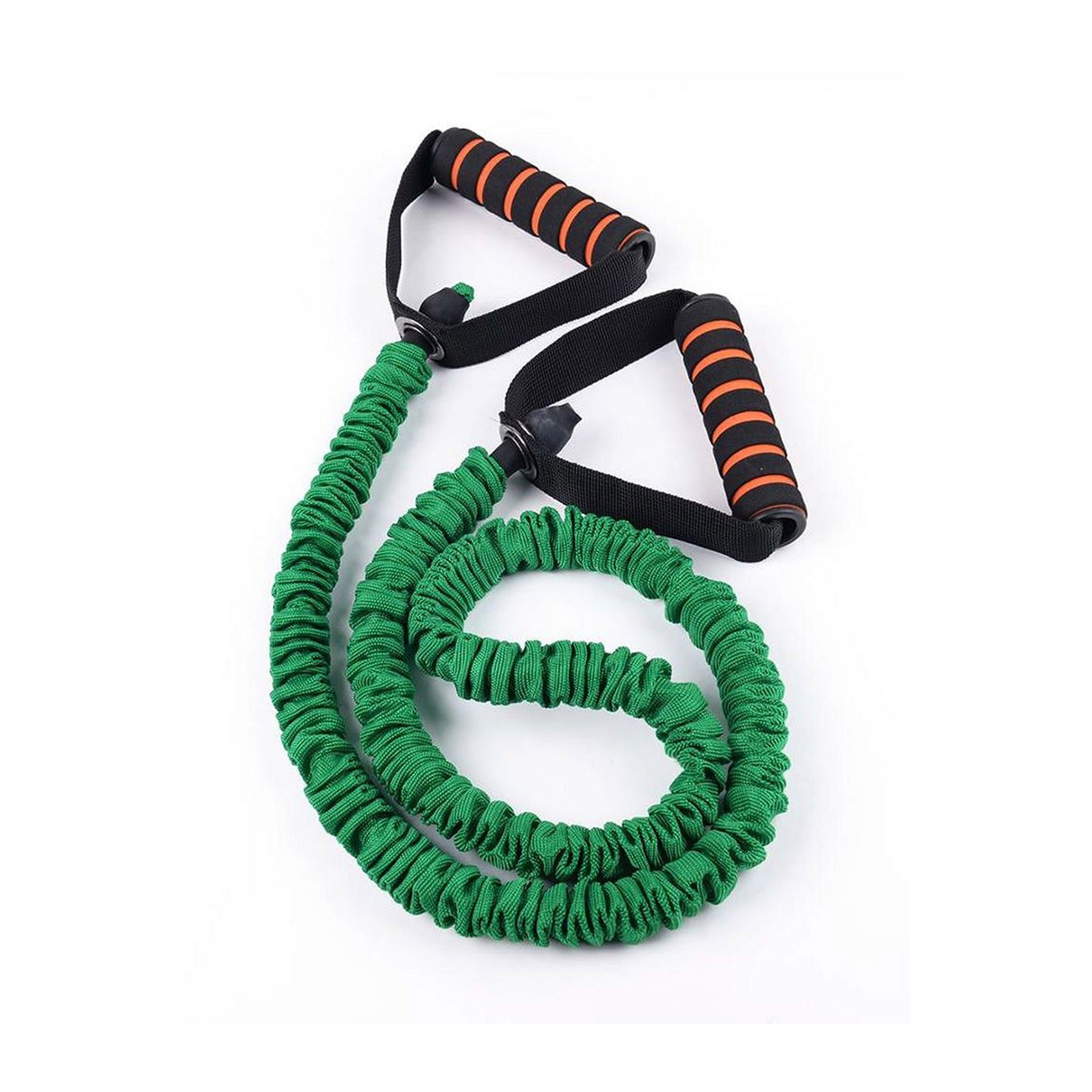 Win.Max Resistance Band - Green