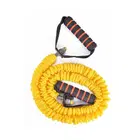 Win.Max Resistance Band - Yellow