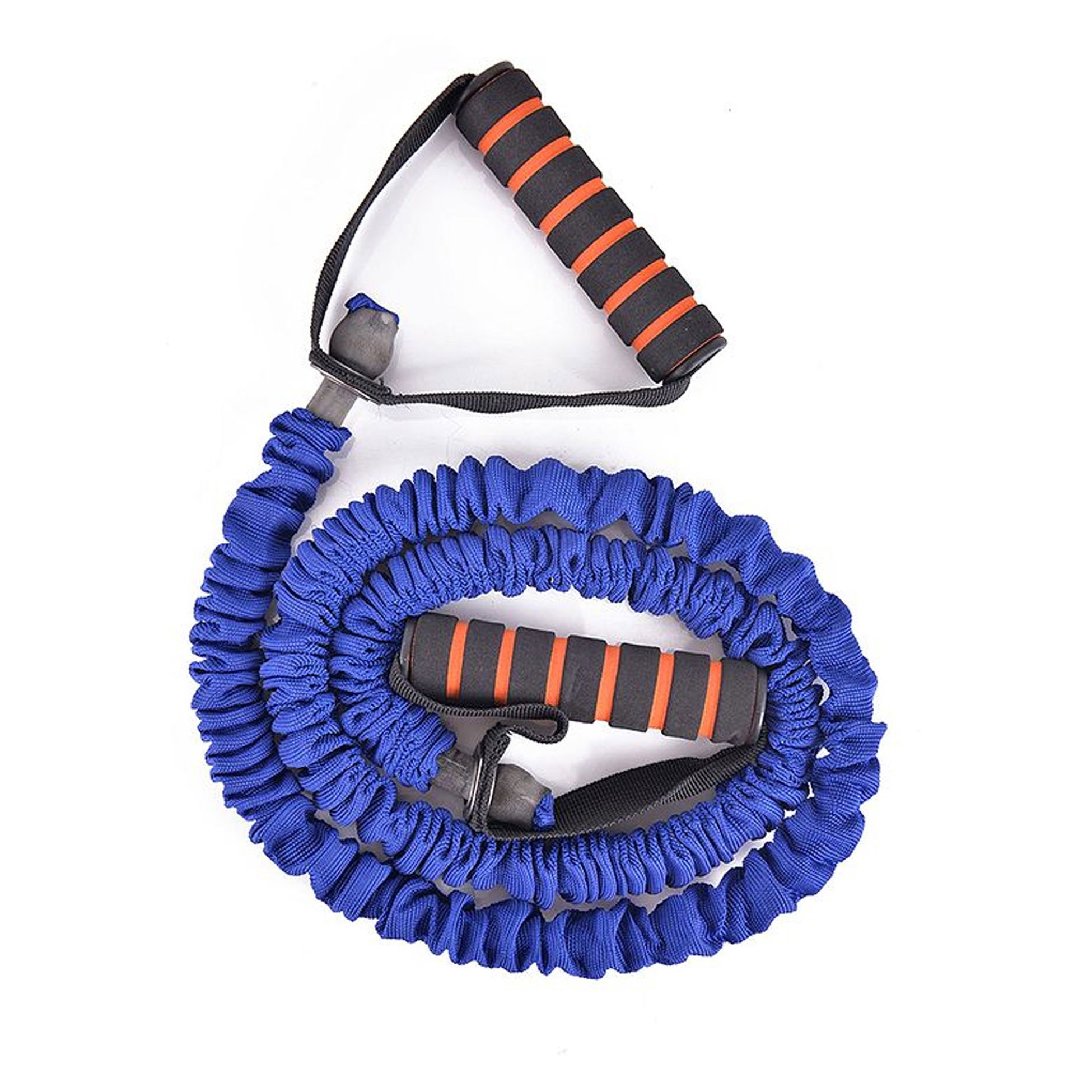 Win.Max Resistance Band - Blue