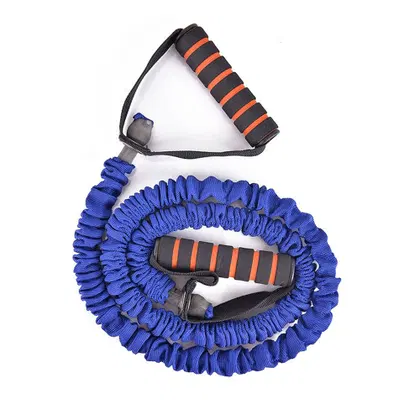 Win.Max Resistance Band - Blue