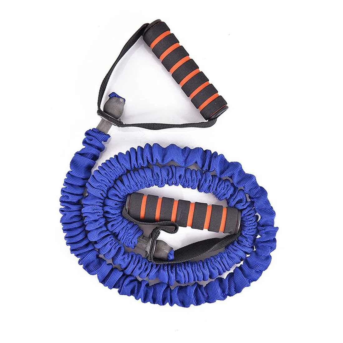 Win.Max Resistance Band - Blue