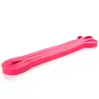 Win.Max Metop Resistance - Band Pink