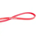 Win.Max Metop Resistance - Band Pink