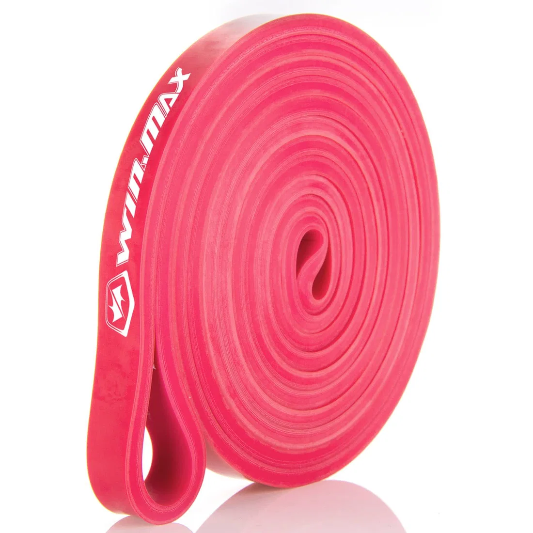 Win.Max Metop Resistance - Band Pink