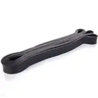 Win.Max Metop Resistance Band - Black