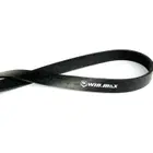 Win.Max Metop Resistance Band - Black