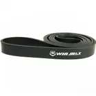 Win.Max Metop Resistance Band - Black