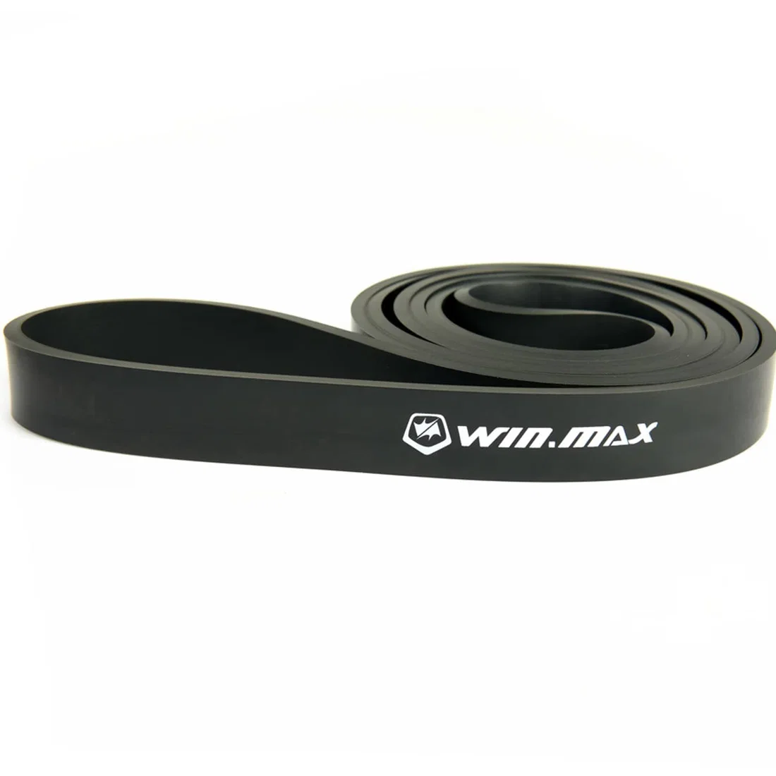 Win.Max Metop Resistance Band - Black