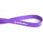 Win.Max Metop Resistance Band - Purple