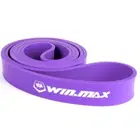 Win.Max Metop Resistance Band - Purple