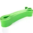 Win.Max Metop Resistance Band - Green