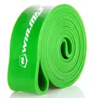 Win.Max Metop Resistance Band - Green