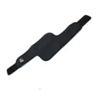 Win.Max Lovag Elbow Support Black One Size