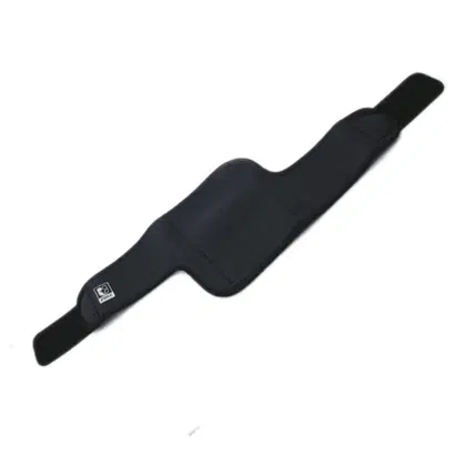 Win.Max Lovag Elbow Support Black One Size