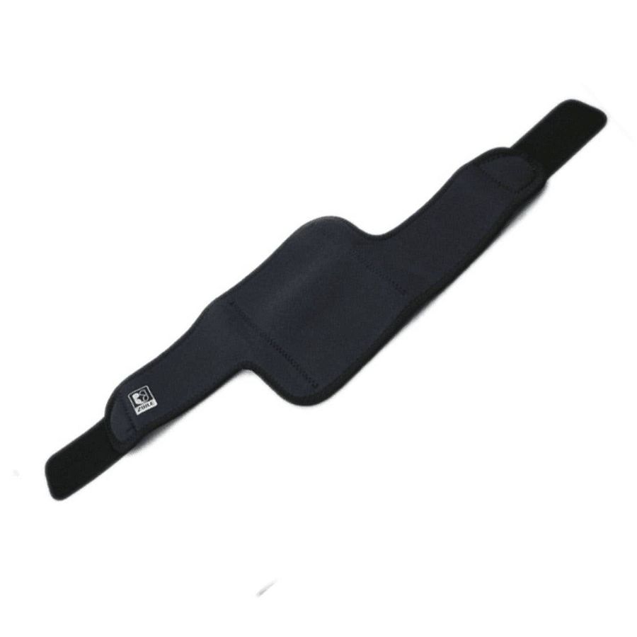 Winmax Lovag Elbow Support Black One Size
