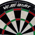 Win.Max Classical Bristle Dartboard