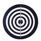Win.Max Family Dart Game