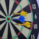 Win.Max Family Dart Game