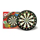 Win.Max Family Dart Game