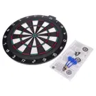 Win.Max Safety Dart Game Set