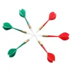 Win.Max Safety Dart Game Set