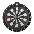 Win.Max Safety Dart Game Set