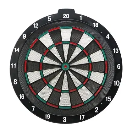 Win.Max Safety Dart Game Set