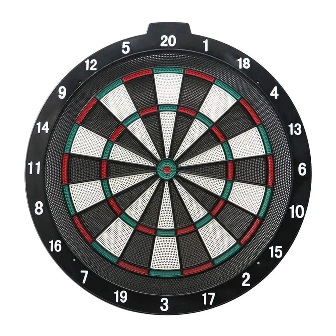 Win.Max Safety Dart Game Set