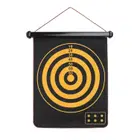 Win.Max 15 Inch Magnetic DartBoard