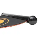 Win.Max 15 Inch Magnetic DartBoard