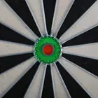 وينماكس لوحة رمي السهام ذات الشعيرات الماسية