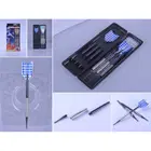 Win.Max Absolute 80% Tungsten-22G Dart