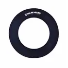 Win.Max Eva Dartboard Surround