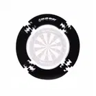 Win.Max Eva Dartboard Surround