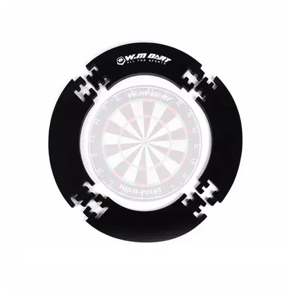 Win.Max Eva Dartboard Surround