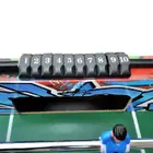 Win.Max Doodle Soccer Table