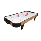 Win.Max 3Ft Mini Air Hocky Table