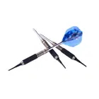 Win.Max Packing Gift Box Darts Set