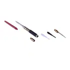 Win.Max Packing Gift Box Darts Set