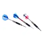 Win.Max Packing Gift Box Darts Set