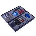 Win.Max Packing Gift Box Darts Set