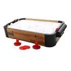 Win.Max Mini Air Hockey Table